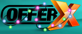 OfferX